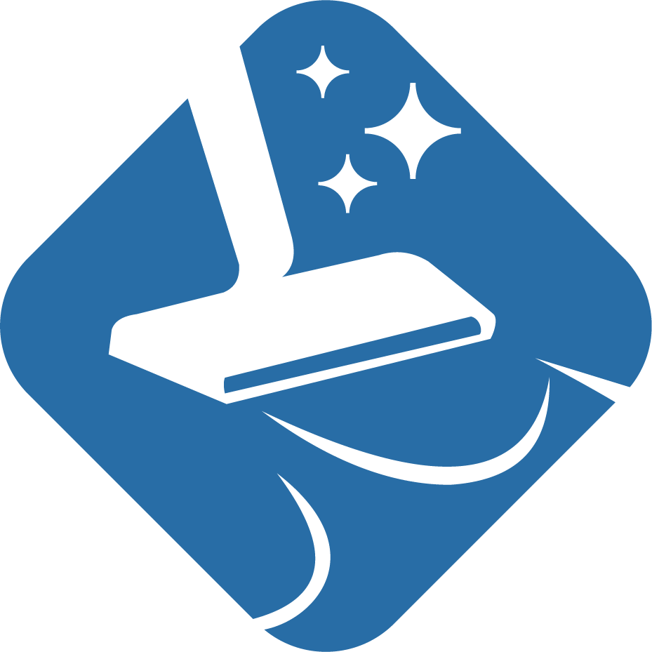 BC-Carpet-Window-Cleaning-Logo