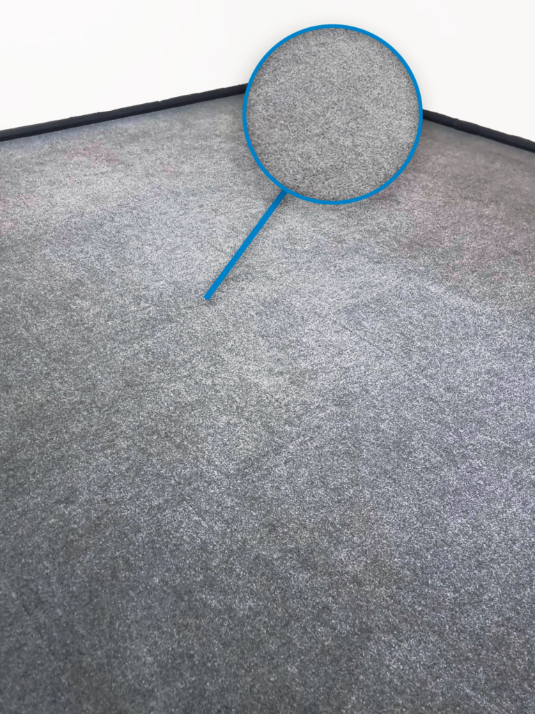 Carpet-Cleaning-Clapham-After
