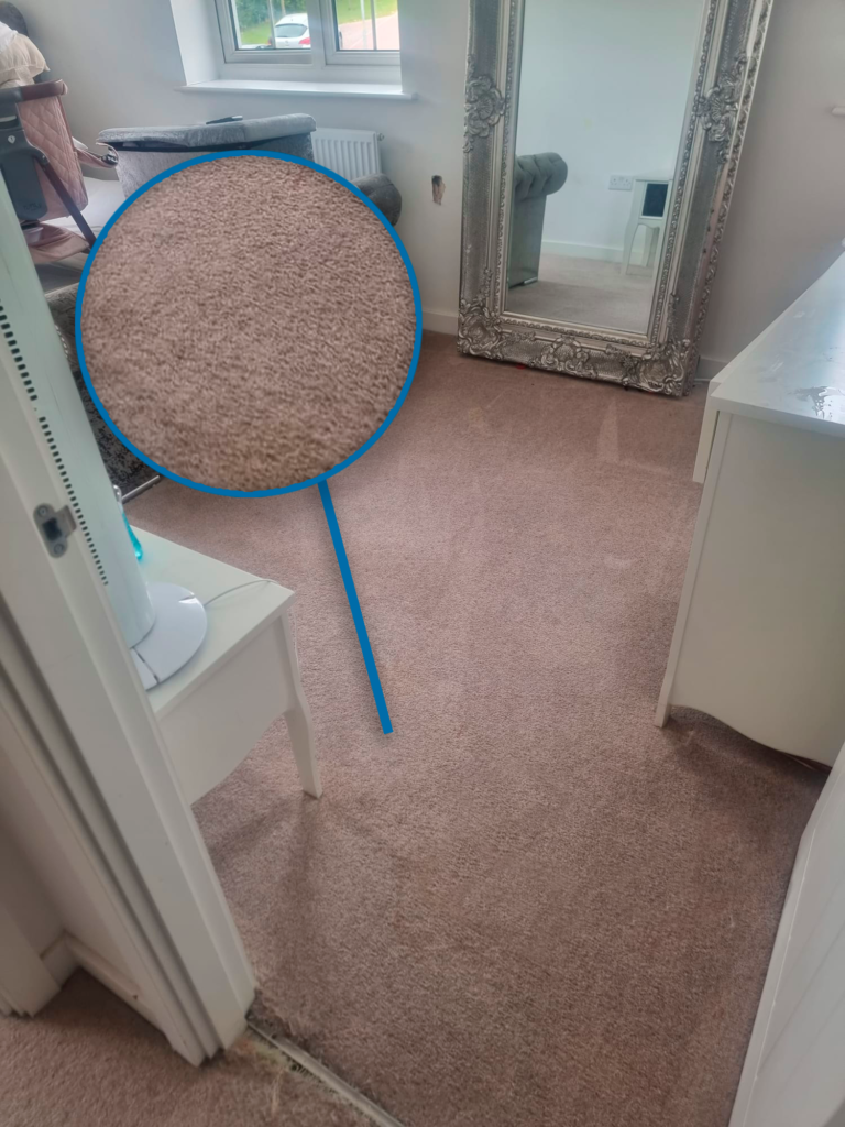 Carpet-cleaning-Islington-After