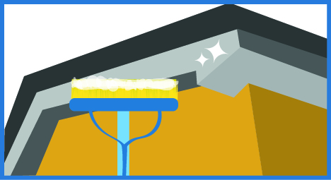 Fascia-and-Soffit-Cleaning-Service