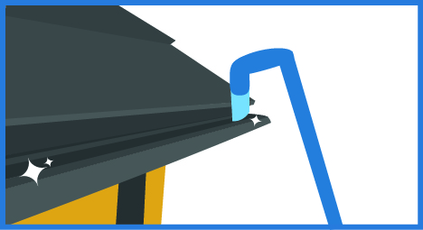 Gutter-Cleaning-Service