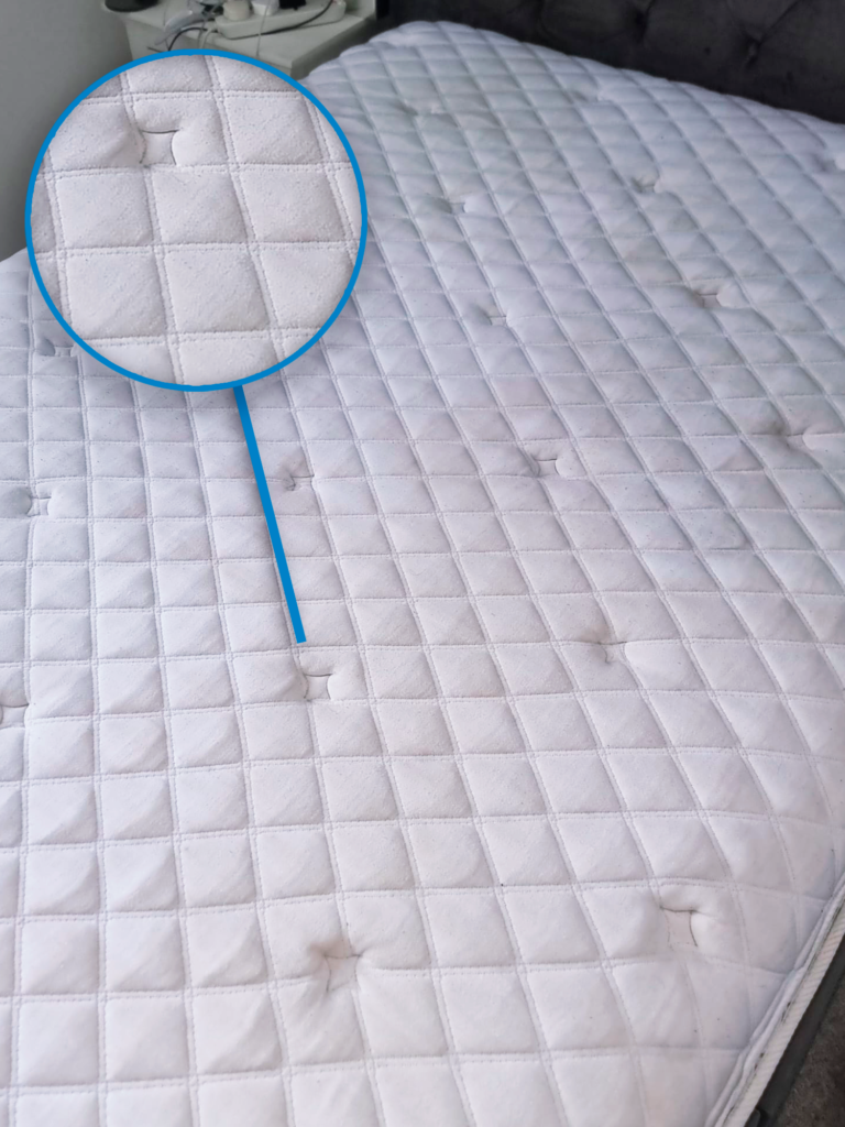 Mattress-Cleaning-Chelsea-After