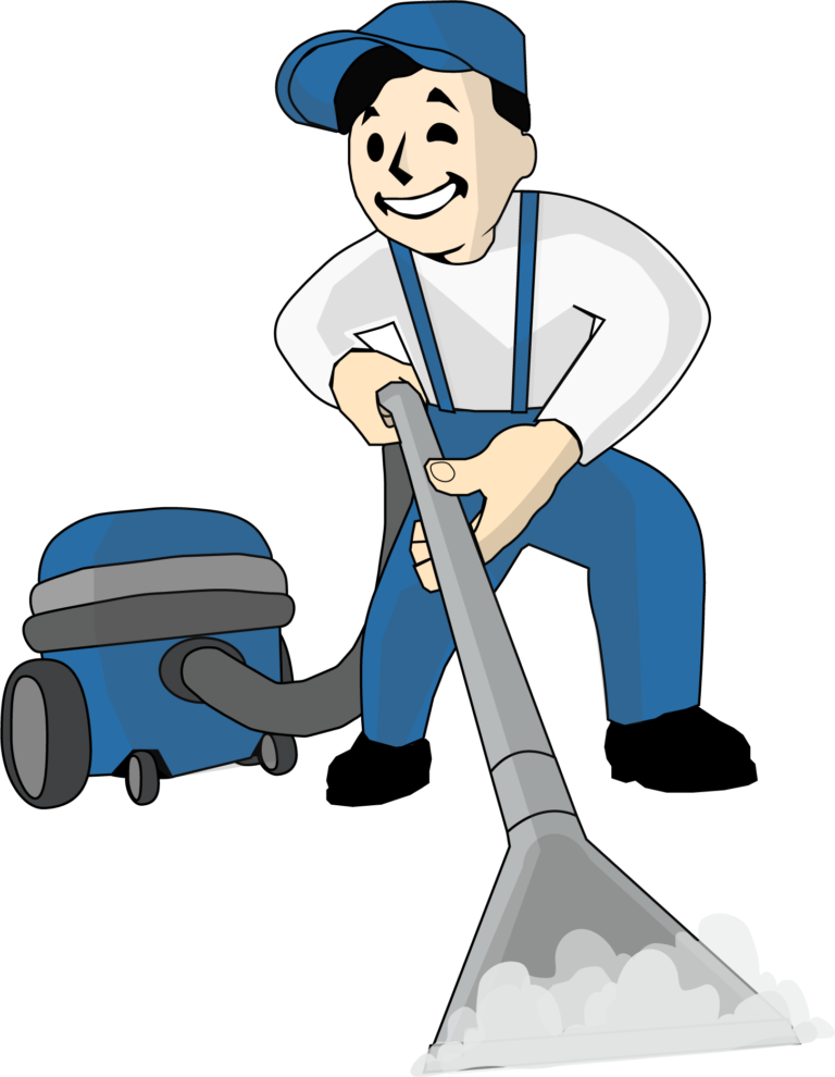 Professional-Carpet-Cleaning-Service