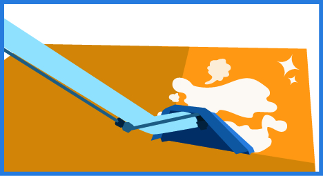 Professional-Carpet-Cleaning