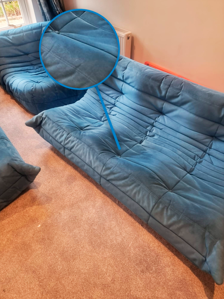 Sofa-Cleaning-Fulham-After