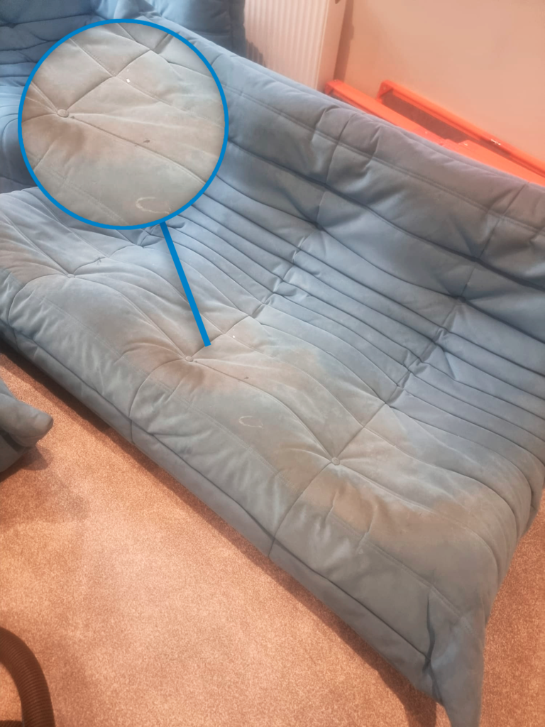 Sofa-Cleaning-Fulham-Before