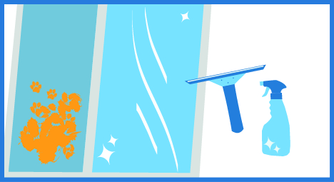 Window-Cleaning-Service