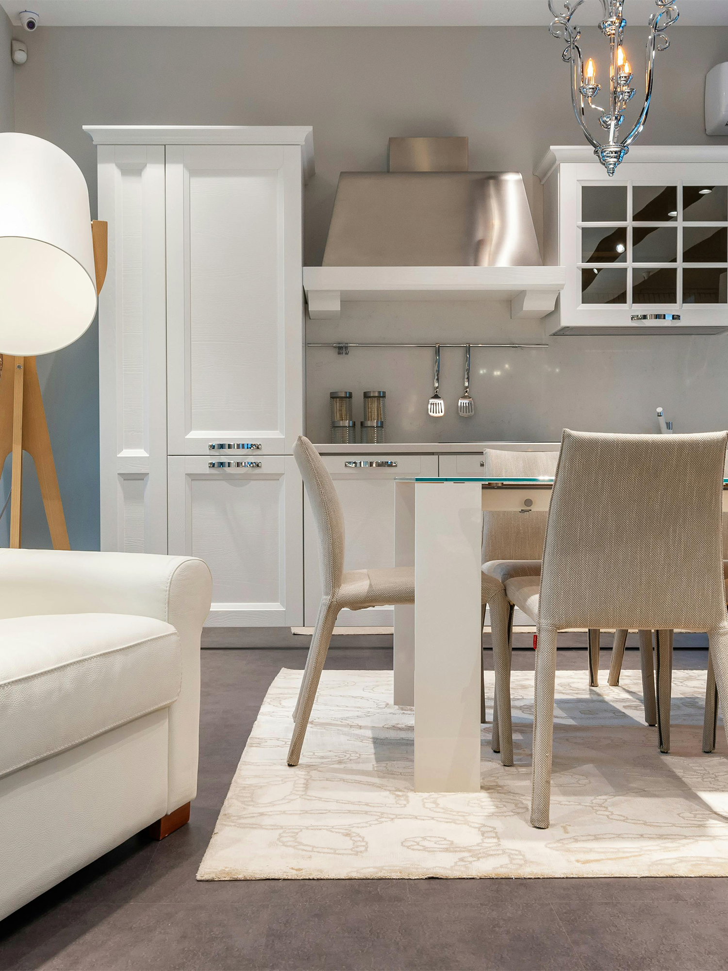 Enhances-Home-Appearance​-Image