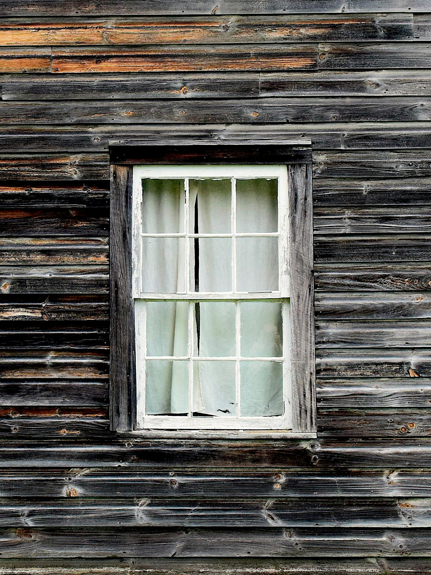 Expand-lifespan-window-cleaning