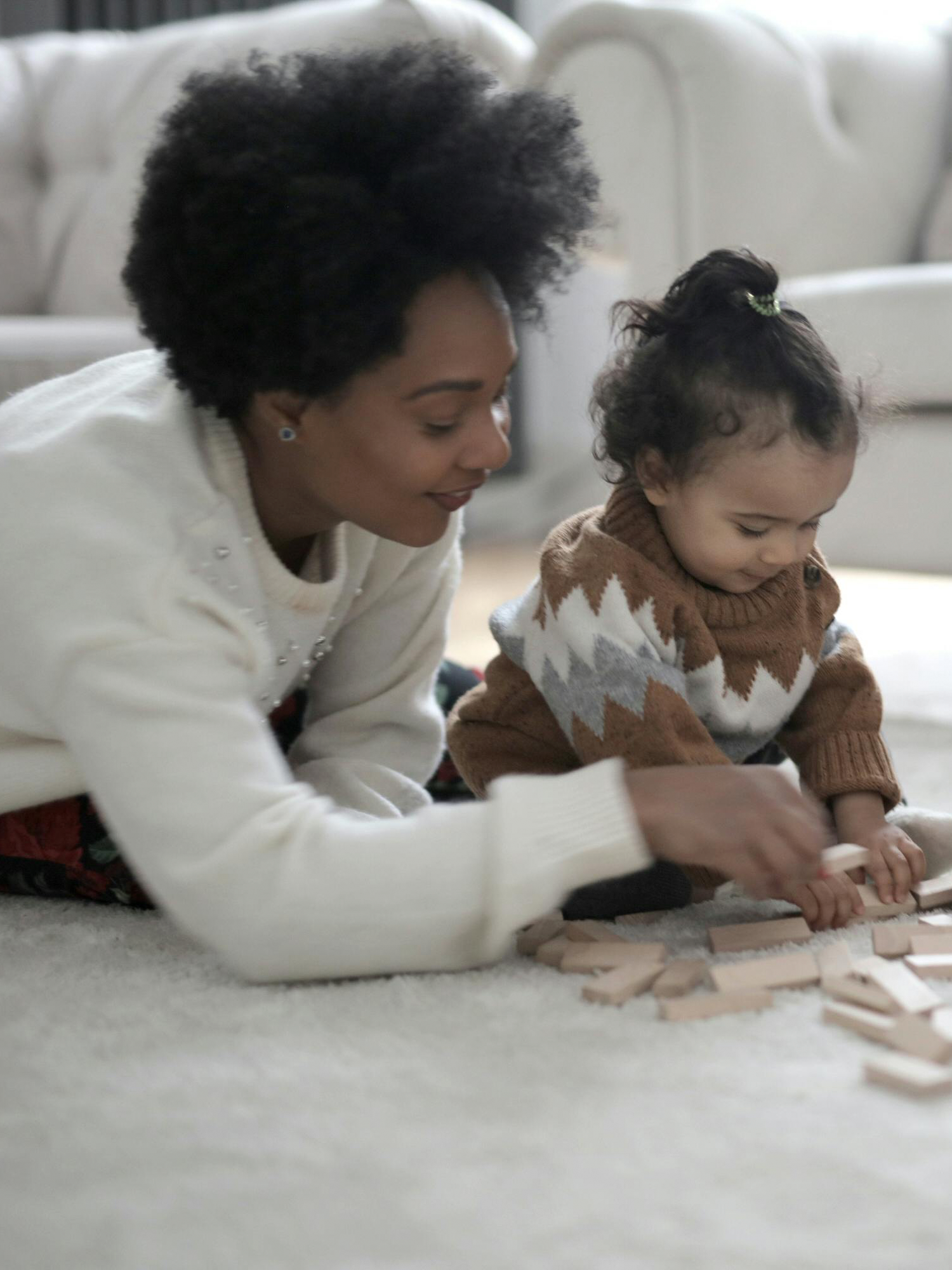 Healthier-Living-Environment​-Image